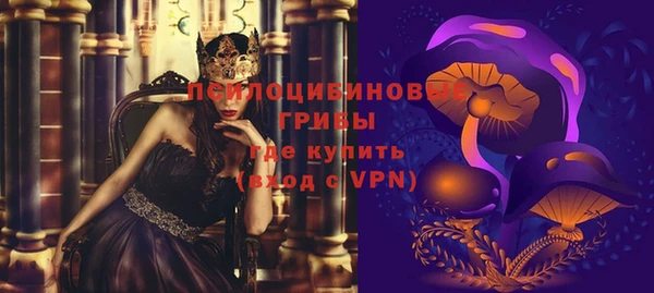 ALPHA PVP Медногорск