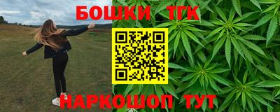 СК Краснодар