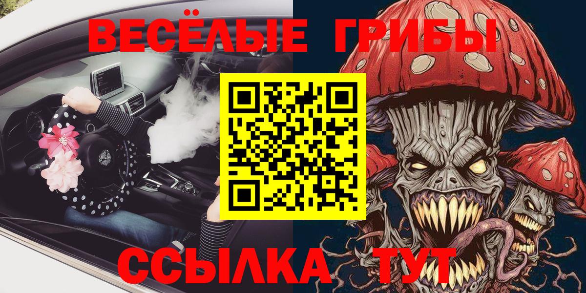 Галлюциногенные грибы прущие грибы  Вход с VPN  Ливны 