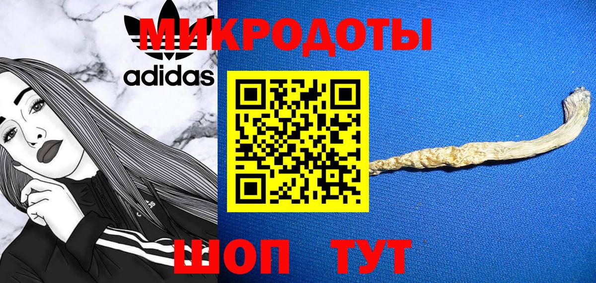 Псилоцибиновые грибы Cubensis Ливны